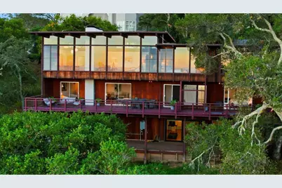 410 Conil Way, Portola Valley, CA 94028 - Photo 62