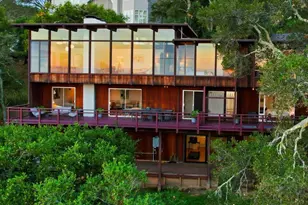 410 Conil Way, Portola Valley, CA 94028 - Photo 62