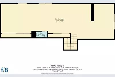 410 Conil Way, Portola Valley, CA 94028 - Photo 66