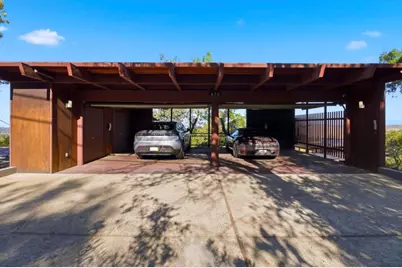 410 Conil Way, Portola Valley, CA 94028 - Photo 60