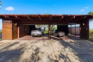 410 Conil Way, Portola Valley, CA 94028 - Photo 60