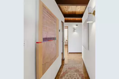 410 Conil Way, Portola Valley, CA 94028 - Photo 18