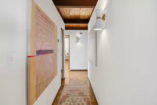 410 Conil Way, Portola Valley, CA 94028 - Photo 18