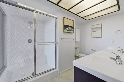 410 Conil Way, Portola Valley, CA 94028 - Photo 36