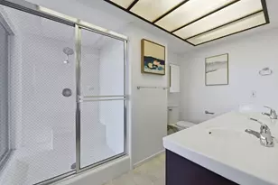 410 Conil Way, Portola Valley, CA 94028 - Photo 36