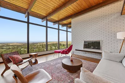 410 Conil Way, Portola Valley, CA 94028 - Photo 2