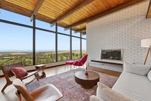410 Conil Way, Portola Valley, CA 94028 - Photo 2