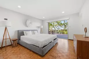 410 Conil Way, Portola Valley, CA 94028 - Photo 34