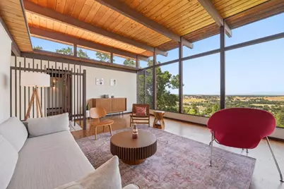 410 Conil Way, Portola Valley, CA 94028 - Photo 1
