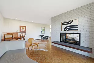 410 Conil Way, Portola Valley, CA 94028 - Photo 28
