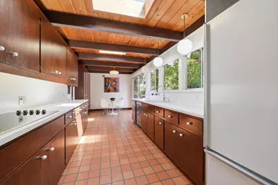 410 Conil Way, Portola Valley, CA 94028 - Photo 8