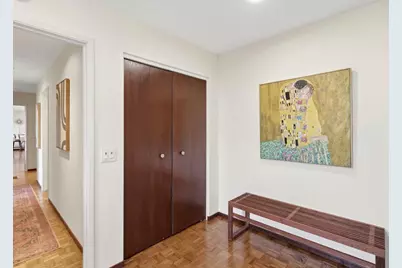410 Conil Way, Portola Valley, CA 94028 - Photo 6
