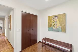 410 Conil Way, Portola Valley, CA 94028 - Photo 6