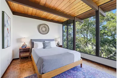 410 Conil Way, Portola Valley, CA 94028 - Photo 20