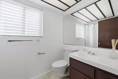 410 Conil Way, Portola Valley, CA 94028 - Photo 34