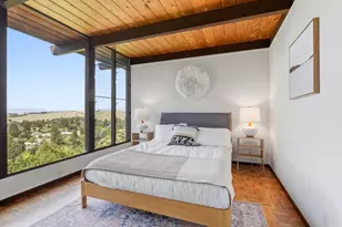 410 Conil Way, Portola Valley, CA 94028 - Photo 22