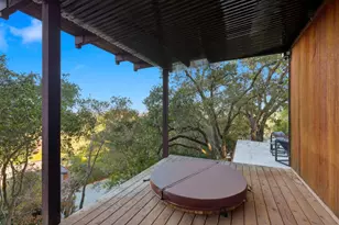 410 Conil Way, Portola Valley, CA 94028 - Photo 58