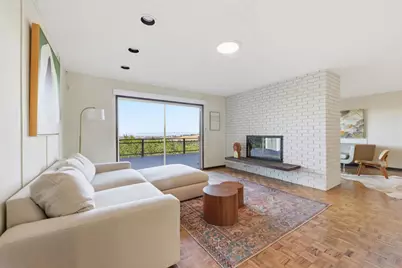 410 Conil Way, Portola Valley, CA 94028 - Photo 30