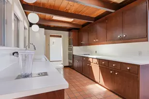 410 Conil Way, Portola Valley, CA 94028 - Photo 10