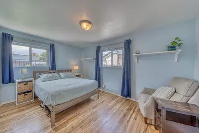 1204 Elm Ave, Seaside, CA 93955 - Photo 20