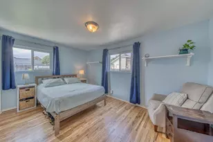 1204 Elm Ave, Seaside, CA 93955 - Photo 20