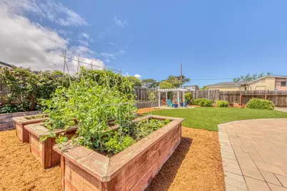 1204 Elm Ave, Seaside, CA 93955 - Photo 30