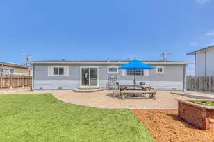 1204 Elm Ave, Seaside, CA 93955 - Photo 24