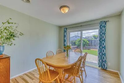 1204 Elm Ave, Seaside, CA 93955 - Photo 16