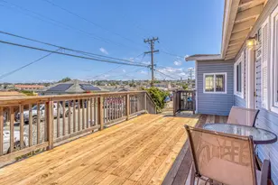 1204 Elm Ave, Seaside, CA 93955 - Photo 4