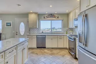 1204 Elm Ave, Seaside, CA 93955 - Photo 10