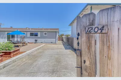 1204 Elm Ave, Seaside, CA 93955 - Photo 32