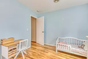 1204 Elm Ave, Seaside, CA 93955 - Photo 18