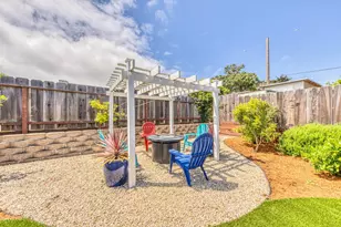 1204 Elm Ave, Seaside, CA 93955 - Photo 26