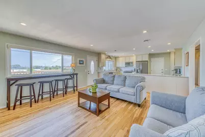 1204 Elm Ave, Seaside, CA 93955 - Photo 8