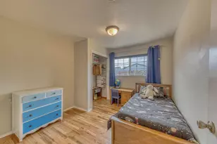 1204 Elm Ave, Seaside, CA 93955 - Photo 22