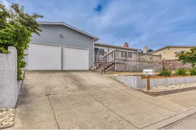 1204 Elm Ave, Seaside, CA 93955 - Photo 28