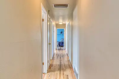 1204 Elm Ave, Seaside, CA 93955 - Photo 14