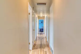 1204 Elm Ave, Seaside, CA 93955 - Photo 14
