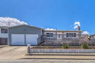 1204 Elm Ave, Seaside, CA 93955 - Photo 1