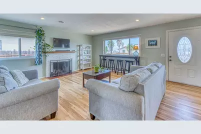 1204 Elm Ave, Seaside, CA 93955 - Photo 6