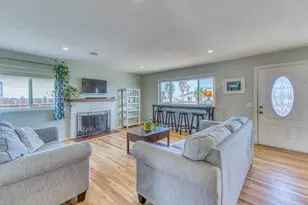 1204 Elm Ave, Seaside, CA 93955 - Photo 6