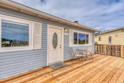 1204 Elm Ave, Seaside, CA 93955 - Photo 2