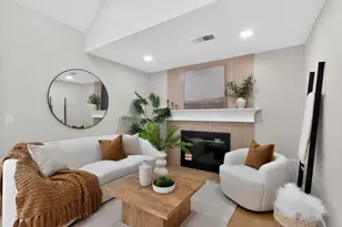 7351 Forsum Rd, San Jose, CA 95138 - Photo 6