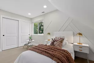 7351 Forsum Rd, San Jose, CA 95138 - Photo 24