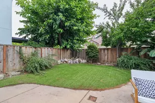 7351 Forsum Rd, San Jose, CA 95138 - Photo 32