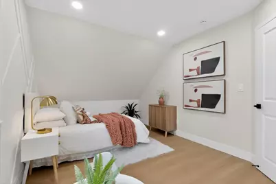 7351 Forsum Rd, San Jose, CA 95138 - Photo 26