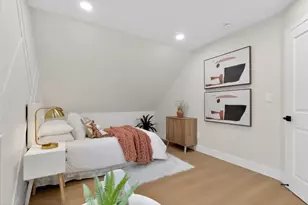 7351 Forsum Rd, San Jose, CA 95138 - Photo 26