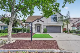 7351 Forsum Rd, San Jose, CA 95138 - Photo 1
