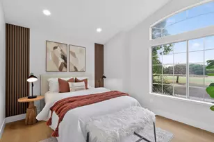 7351 Forsum Rd, San Jose, CA 95138 - Photo 20