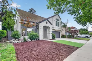 7351 Forsum Rd, San Jose, CA 95138 - Photo 28